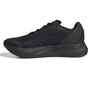 adidas Duramo Speed W      C Kadın Spor Ayakkabı Siyah