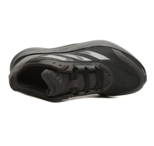 adidas Duramo Speed W      C Kadın Spor Ayakkabı Siyah