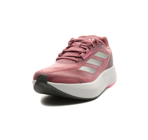 adidas Duramo Speed W Kadın Spor Ayakkabı Bordo