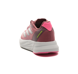 adidas Duramo Speed W Kadın Spor Ayakkabı Bordo