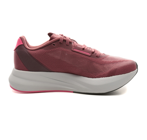 adidas Duramo Speed W Kadın Spor Ayakkabı Bordo