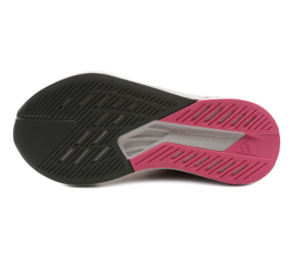 adidas Duramo Speed W Kadın Spor Ayakkabı Bordo adidas Duramo Speed W Kadın Spor Ayakkabı Bordo