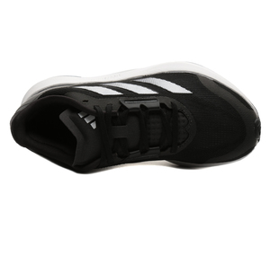 adidas Duramo Speed W Kadın Spor Ayakkabı Siyah