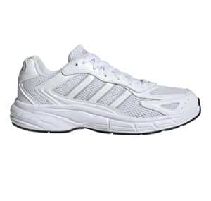 adidas Eclyptıx 2000 Erkek Spor Ayakkabı Beyaz