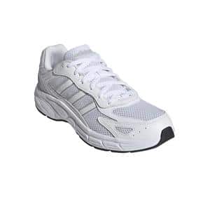 adidas Eclyptıx 2000 Erkek Spor Ayakkabı Beyaz