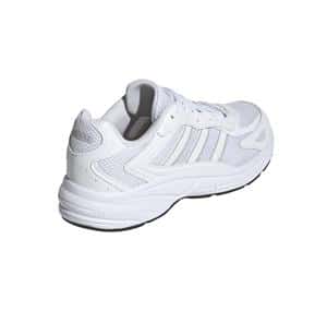 adidas Eclyptıx 2000 Erkek Spor Ayakkabı Beyaz