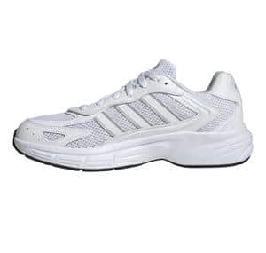 adidas Eclyptıx 2000 Erkek Spor Ayakkabı Beyaz