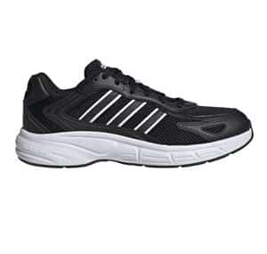 adidas Eclyptıx 2000 Erkek Spor Ayakkabı Siyah