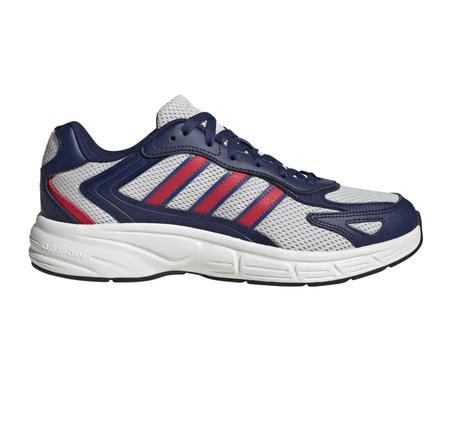 adidas Eclyptıx 2000 Erkek Spor Ayakkabı