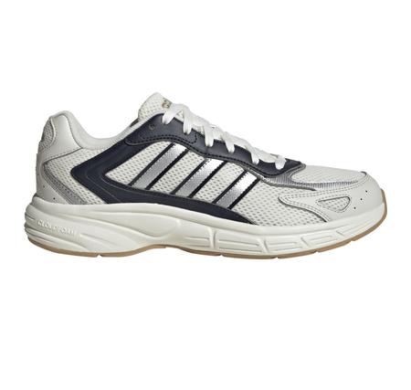 adidas Eclyptıx 2000 Erkek Spor Ayakkabı