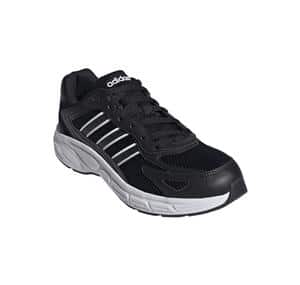 adidas Eclyptıx 2000 Erkek Spor Ayakkabı Siyah