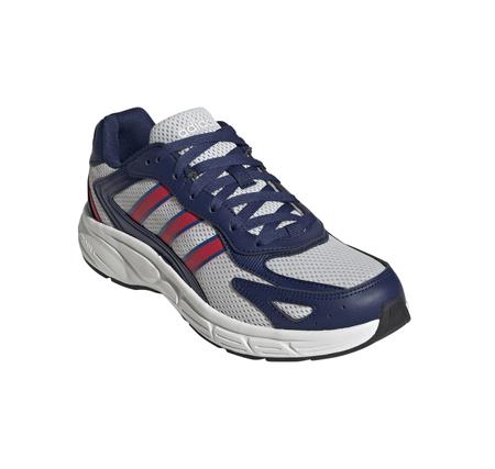 adidas Eclyptıx 2000 Erkek Spor Ayakkabı