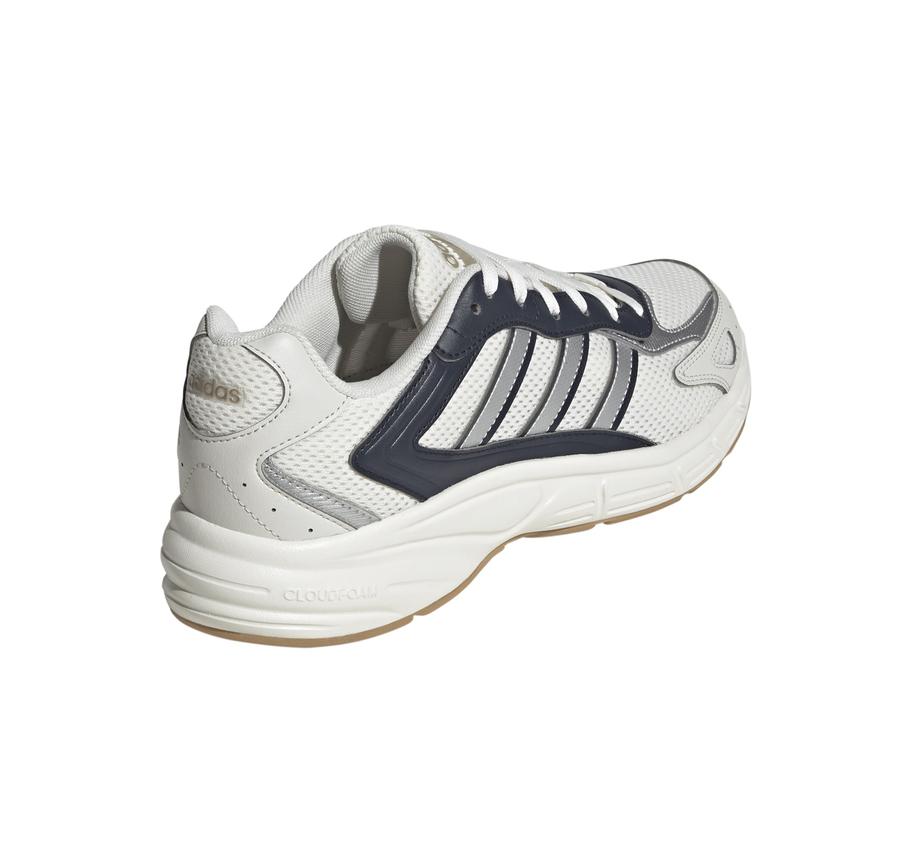 adidas Eclyptıx 2000 Erkek Spor Ayakkabı Beyaz adidas Eclyptıx 2000 Erkek Spor Ayakkabı Beyaz