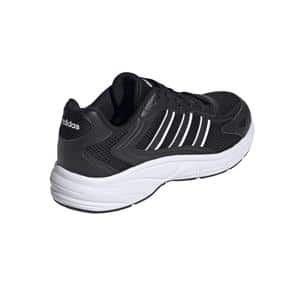 adidas Eclyptıx 2000 Erkek Spor Ayakkabı Siyah