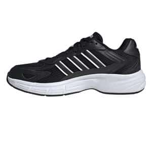adidas Eclyptıx 2000 Erkek Spor Ayakkabı Siyah
