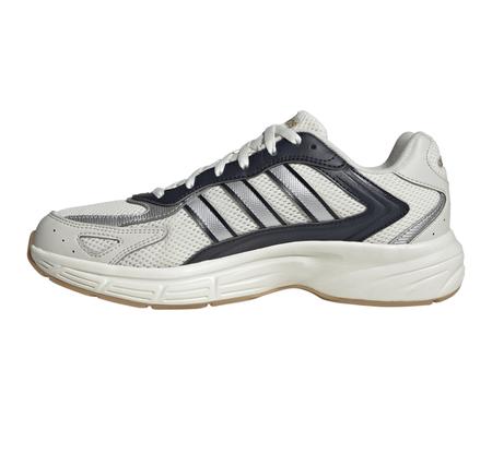 adidas Eclyptıx 2000 Erkek Spor Ayakkabı