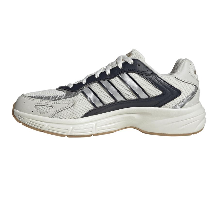 adidas Eclyptıx 2000 Erkek Spor Ayakkabı Beyaz adidas Eclyptıx 2000 Erkek Spor Ayakkabı Beyaz