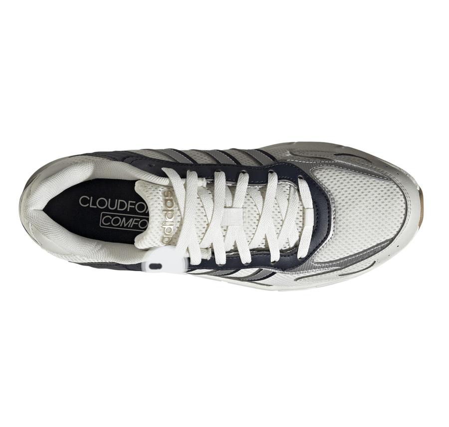 adidas Eclyptıx 2000 Erkek Spor Ayakkabı Beyaz adidas Eclyptıx 2000 Erkek Spor Ayakkabı Beyaz