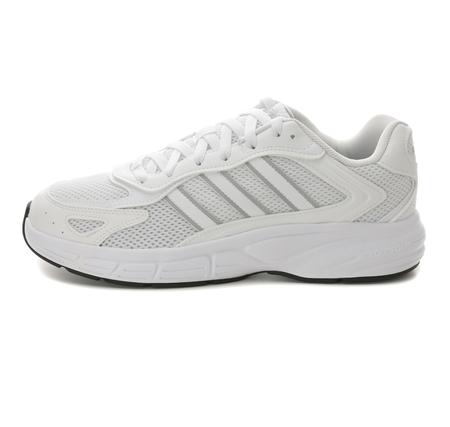 adidas Eclyptıx 2000 Erkek Spor Ayakkabı Beyaz