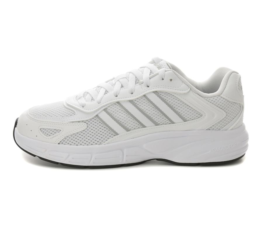 adidas Eclyptıx 2000 Erkek Spor Ayakkabı Beyaz