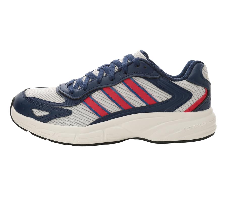 adidas Eclyptıx 2000 Erkek Spor Ayakkabı Beyaz