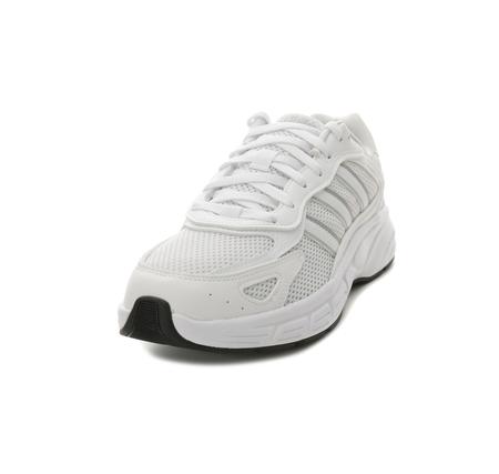 adidas Eclyptıx 2000 Erkek Spor Ayakkabı Beyaz