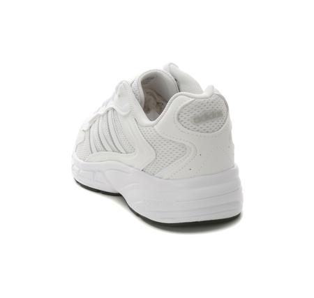 adidas Eclyptıx 2000 Erkek Spor Ayakkabı Beyaz