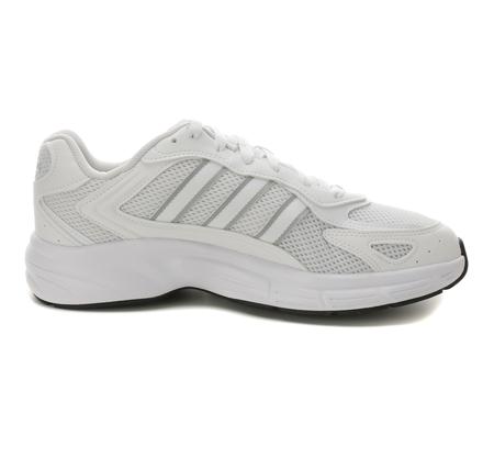 adidas Eclyptıx 2000 Erkek Spor Ayakkabı Beyaz