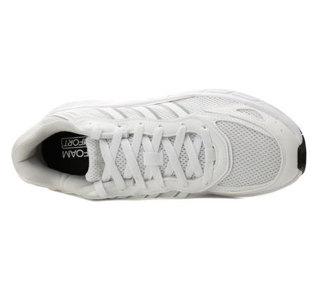 adidas Eclyptıx 2000 Erkek Spor Ayakkabı Beyaz