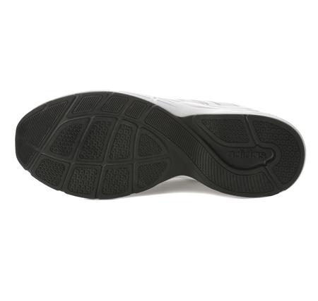 adidas Eclyptıx 2000 Erkek Spor Ayakkabı Beyaz