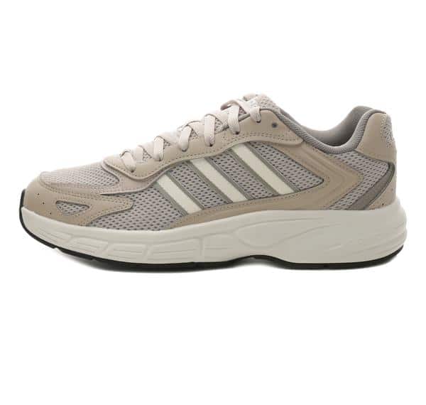 adidas Eclyptıx 2000 Erkek Spor Ayakkabı Gri