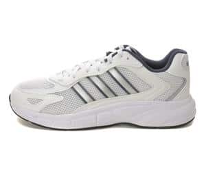 adidas Eclyptıx 2000 Erkek Spor Ayakkabı Gri