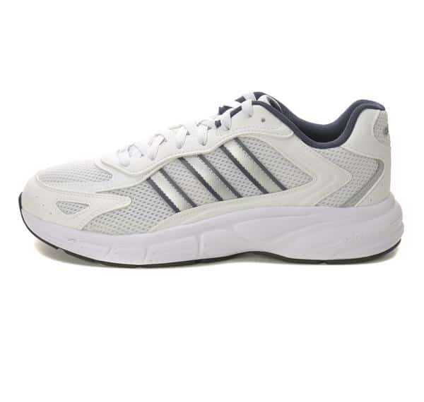adidas Eclyptıx 2000 Erkek Spor Ayakkabı Gri