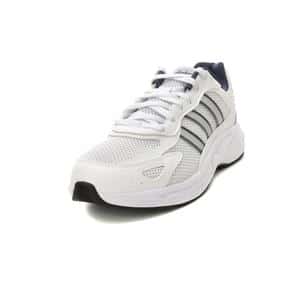 adidas Eclyptıx 2000 Erkek Spor Ayakkabı Gri