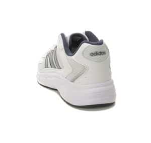 adidas Eclyptıx 2000 Erkek Spor Ayakkabı Gri