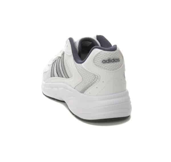 adidas Eclyptıx 2000 Erkek Spor Ayakkabı Gri adidas Eclyptıx 2000 Erkek Spor Ayakkabı Gri