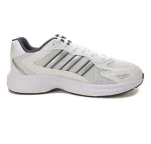adidas Eclyptıx 2000 Erkek Spor Ayakkabı Gri