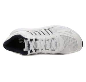 adidas Eclyptıx 2000 Erkek Spor Ayakkabı Gri