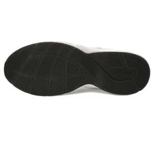 adidas Eclyptıx 2000 Erkek Spor Ayakkabı Gri