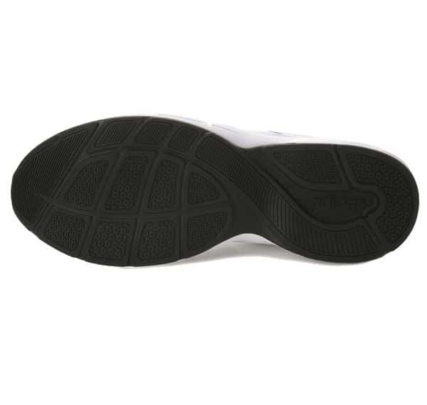 adidas Eclyptıx 2000 Erkek Spor Ayakkabı Gri adidas Eclyptıx 2000 Erkek Spor Ayakkabı Gri