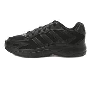 adidas Eclyptıx 2000 Erkek Spor Ayakkabı Siyah