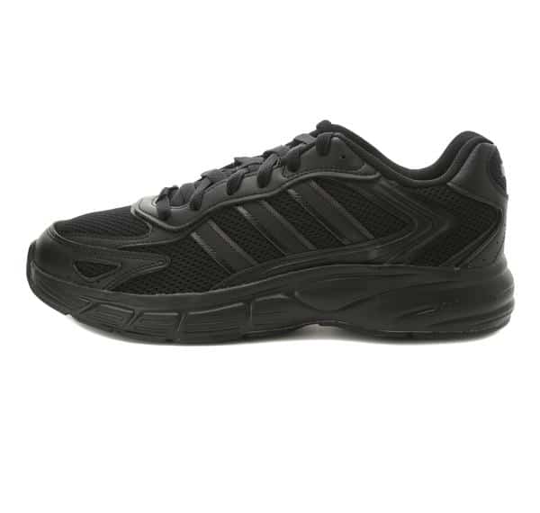 adidas Eclyptıx 2000 Erkek Spor Ayakkabı Siyah