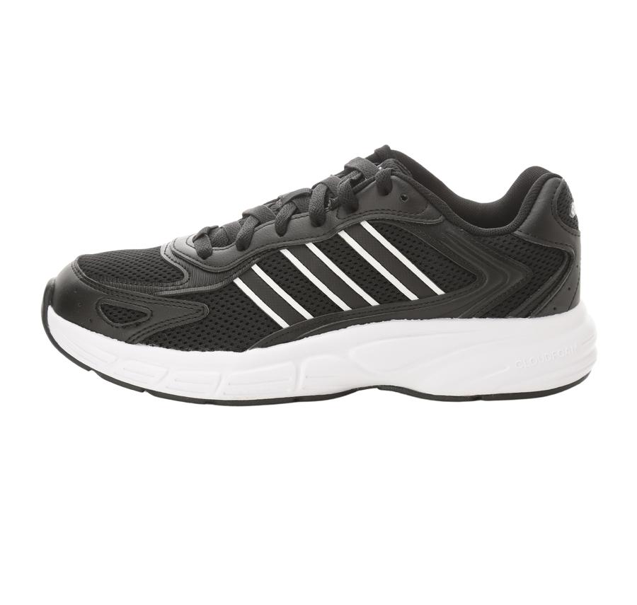 adidas Eclyptıx 2000 Erkek Spor Ayakkabı Siyah