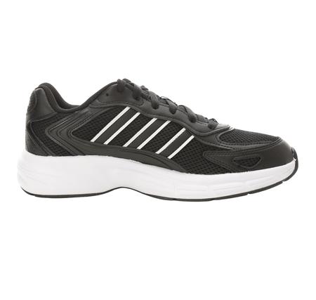 adidas Eclyptıx 2000 Erkek Spor Ayakkabı Siyah