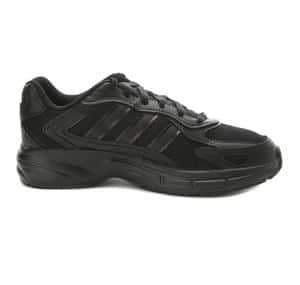 adidas Eclyptıx 2000 Erkek Spor Ayakkabı Siyah