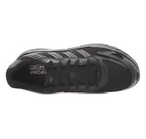 adidas Eclyptıx 2000 Erkek Spor Ayakkabı Siyah
