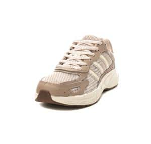 adidas Eclyptıx 2000 Kadın Spor Ayakkabı Bej
