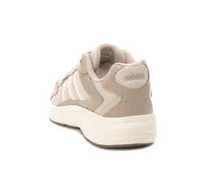 adidas Eclyptıx 2000 Kadın Spor Ayakkabı Bej