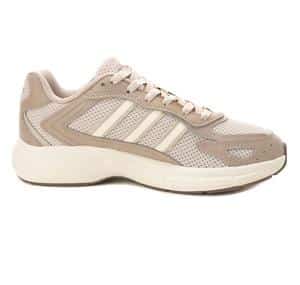 adidas Eclyptıx 2000 Kadın Spor Ayakkabı Bej