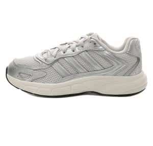 adidas Eclyptıx 2000 Kadın Spor Ayakkabı Gri